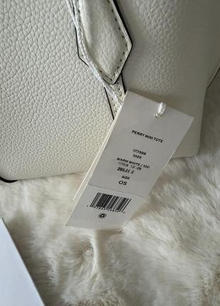Сумка tory burch оригінал