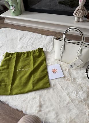 Сумка tory burch оригінал 2