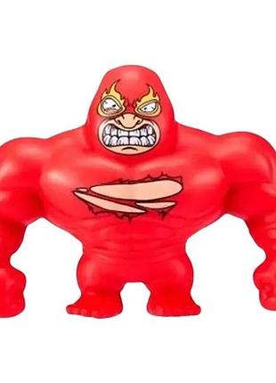 Smashers іграшка slam heroes (wrestler)/слем хиро "рестлер", арт. 74146b