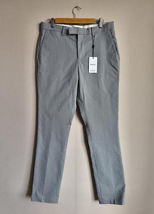 Мужские брюки reiss
