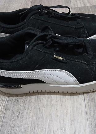 Кросівки дитячі,puma