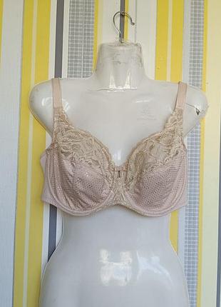 Бюстгальтер 36dd/80e marks&amp;spencer бра лиф бюст