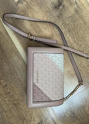 Нова сумочка michael kors