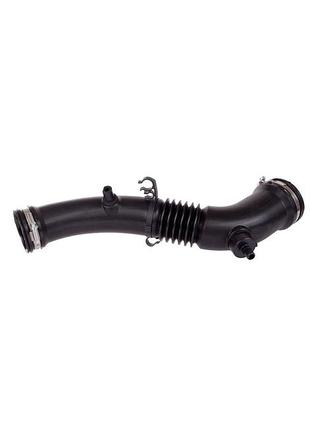 Турбокомпресор renault espace iv 02-15 2.0 turbo 8200219163 8200220947