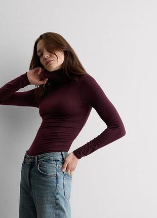 Жіночий гольф, водолазка esprit, l-xl