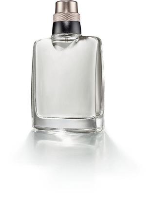 Туалетна вода-спрей high intensity mary kay