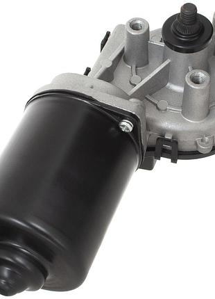 Огляди склоочисникив renault megane ii 2002- 7701057358