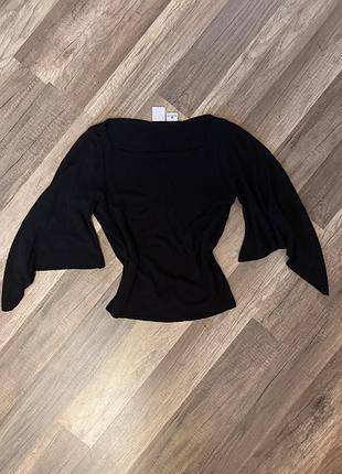 Топ armani