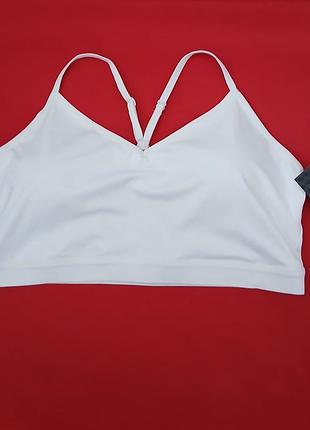 Бюстгальтер-топ athletic 3xl (22)