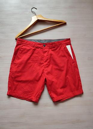 Стильні чоловічі шорти divided by h&m