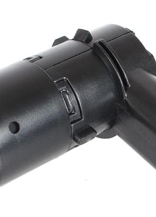 Renault clio iv espace iv modus megane ii laguna ii scenic ii vel satis датчи... 735393479 735429755 735388363