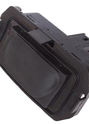 Renault laguna ii 01-07 кнопка (микровимикач) ручки задней крышки багажника