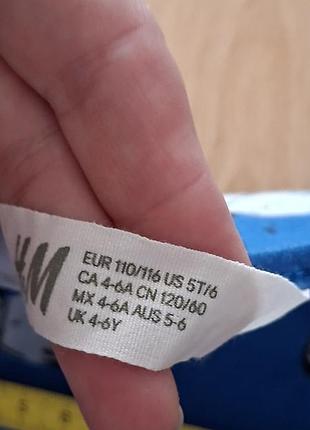 Сукня на дівчінку 9