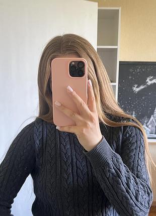 Светр жіночий 2