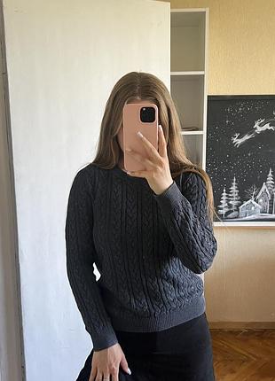 Светр жіночий 4