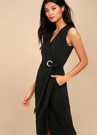 Сукня h&m