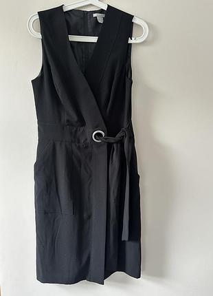 Сукня h&amp;m 3