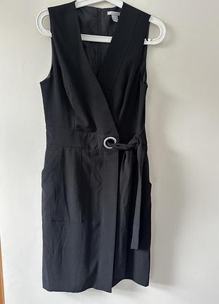 Сукня h&amp;m 8