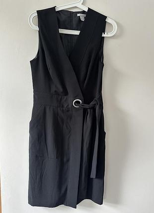 Сукня h&amp;m 9