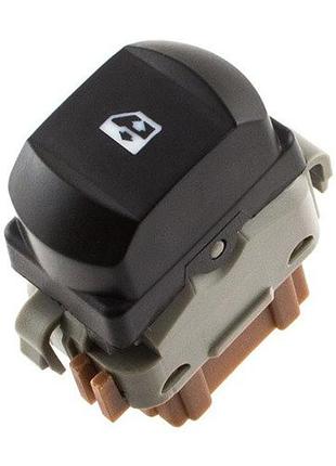 Електромобили премиум-класу renault megane ii 02-09 8200315013 8200108265