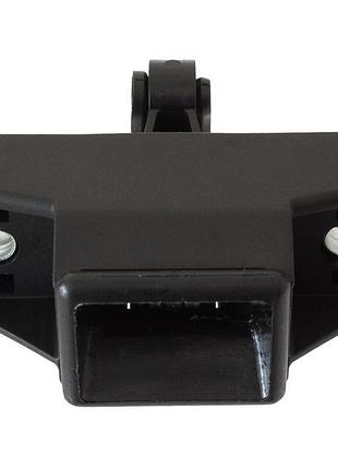 Renault clio ii замок кришки багажника latch mounted in the bottom part