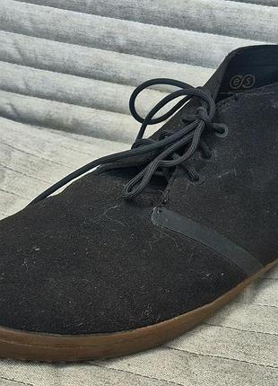 Черевики бейрфут анатомічні vivobarefoot