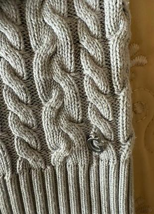 Кофта guess 2