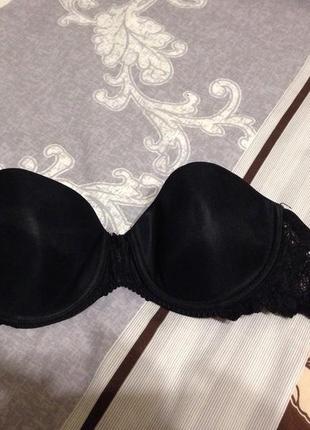 Лиф бюстгальтер