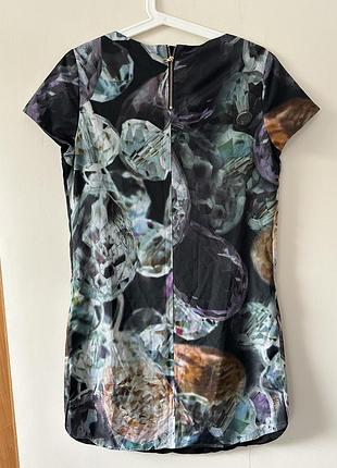 Сукня ted baker 2