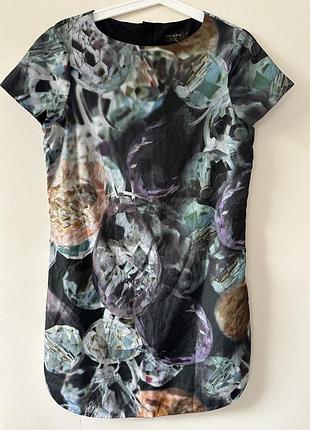 Сукня ted baker 4