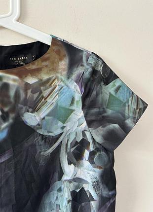 Сукня ted baker 5