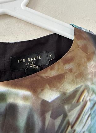 Сукня ted baker 6