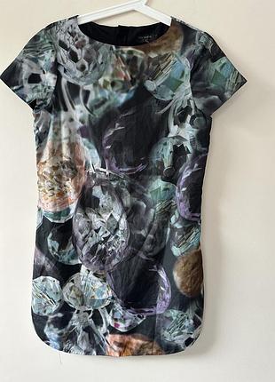 Сукня ted baker 8