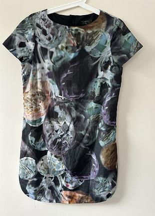 Сукня ted baker 10
