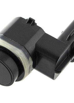 Renault clio iv kangoo ii megane iii scenic iii nissan qashqai ii opel vivaro ii датчик
