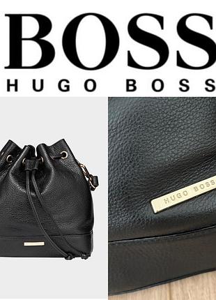 Сумка hugo boss 2