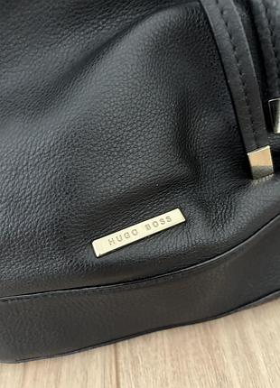 Сумка hugo boss 4