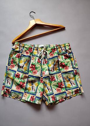 Мужские шорты xl primark