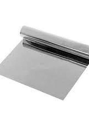 Кух.прибор ringel grey line кондитерский шпатель нерж 15x12 см