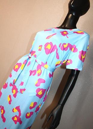Сукня chicme 4