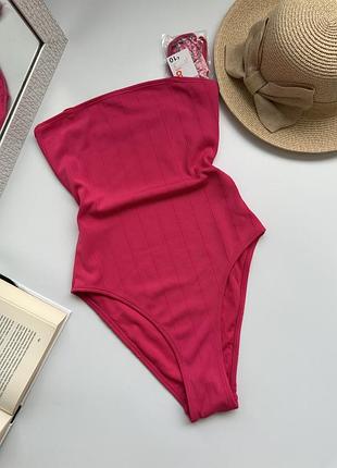 Суцільний купальник primark