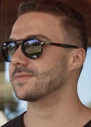 Окуляри persol 3235 -s original