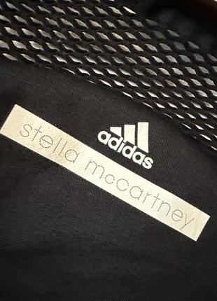 Лонгслив люкс бренд 5