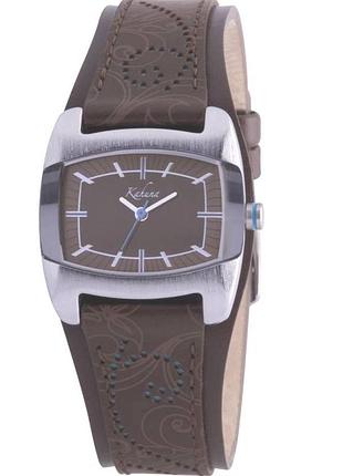 Женские часы kahuna kls-0125l