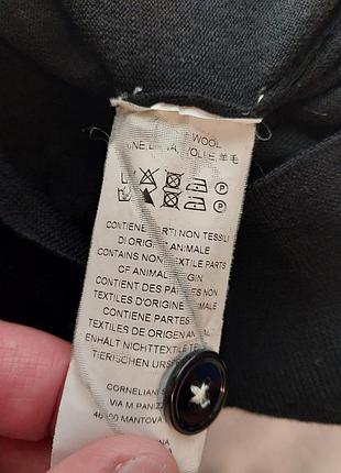 Кардиган corneliani. 6