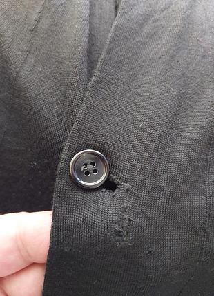 Кардиган corneliani. 7