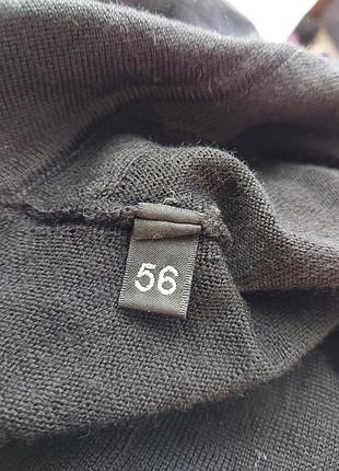 Кардиган corneliani. 5