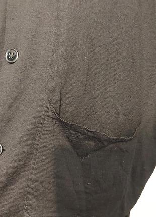 Кардиган corneliani. 3
