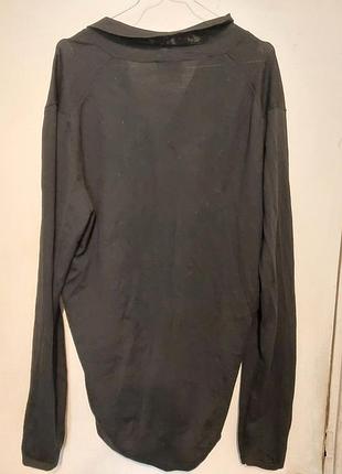Кардиган corneliani. 4