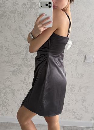 Сукня reserved 7